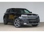 Jeep Avenger 1.2 e-Hybrid Summit | 8 Jaar garantie | Panoramadak | Lederen bekleding | Camera | Navigatie | Elektr. kofferklep |