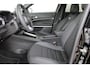 Jeep Avenger 1.2 e-Hybrid Summit | 8 Jaar garantie | Panoramadak | Lederen bekleding | Camera | Navigatie | Elektr. kofferklep |