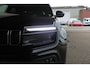 Jeep Avenger 1.2 e-Hybrid Summit | 8 Jaar garantie | Panoramadak | Lederen bekleding | Camera | Navigatie | Elektr. kofferklep |