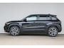 Jeep Avenger 1.2 e-Hybrid Summit | 8 Jaar garantie | Panoramadak | Lederen bekleding | Camera | Navigatie | Elektr. kofferklep |