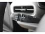Jeep Avenger 1.2 e-Hybrid Summit | 8 Jaar garantie | Panoramadak | Lederen bekleding | Camera | Navigatie | Elektr. kofferklep |