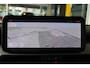Jeep Avenger 1.2 e-Hybrid Summit | 8 Jaar garantie | Panoramadak | Lederen bekleding | Camera | Navigatie | Elektr. kofferklep |