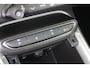 Jeep Avenger 1.2 e-Hybrid Summit | 8 Jaar garantie | Panoramadak | Lederen bekleding | Camera | Navigatie | Elektr. kofferklep |