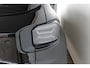 Jeep Avenger 1.2 e-Hybrid Summit | 8 Jaar garantie | Panoramadak | Lederen bekleding | Camera | Navigatie | Elektr. kofferklep |