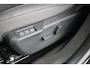 Jeep Avenger 1.2 e-Hybrid Summit | 8 Jaar garantie | Panoramadak | Lederen bekleding | Camera | Navigatie | Elektr. kofferklep |