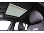 Jeep Avenger 1.2 e-Hybrid Summit | 8 Jaar garantie | Panoramadak | Lederen bekleding | Camera | Navigatie | Elektr. kofferklep |