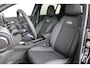 Jeep Avenger 1.2 e-Hybrid Summit | 8 Jaar garantie | Panoramadak | Lederen bekleding | Camera | Navigatie | Elektr. kofferklep |