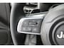 Jeep Avenger 1.2 e-Hybrid Summit | 8 Jaar garantie | Panoramadak | Lederen bekleding | Camera | Navigatie | Elektr. kofferklep |