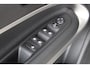 Jeep Avenger 1.2 e-Hybrid Summit | 8 Jaar garantie | Panoramadak | Lederen bekleding | Camera | Navigatie | Elektr. kofferklep |