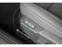 Jeep Avenger 1.2 e-Hybrid Summit | 8 Jaar garantie | Panoramadak | Lederen bekleding | Camera | Navigatie | Elektr. kofferklep |