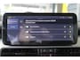Jeep Avenger 1.2 e-Hybrid Summit | 8 Jaar garantie | Panoramadak | Lederen bekleding | Camera | Navigatie | Elektr. kofferklep |