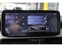Jeep Avenger 1.2 e-Hybrid Summit | 8 Jaar garantie | Panoramadak | Lederen bekleding | Camera | Navigatie | Elektr. kofferklep |