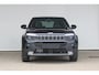 Jeep Avenger 1.2 e-Hybrid Summit | 8 Jaar garantie | Panoramadak | Lederen bekleding | Camera | Navigatie | Elektr. kofferklep |