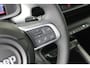 Jeep Avenger 1.2 e-Hybrid Summit | 8 Jaar garantie | Panoramadak | Lederen bekleding | Camera | Navigatie | Elektr. kofferklep |