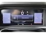 Jeep Avenger 1.2 e-Hybrid Summit | 8 Jaar garantie | Panoramadak | Lederen bekleding | Camera | Navigatie | Elektr. kofferklep |