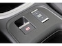 Jeep Avenger 1.2 e-Hybrid Summit | 8 Jaar garantie | Panoramadak | Lederen bekleding | Camera | Navigatie | Elektr. kofferklep |