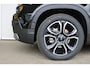 Jeep Avenger 1.2 e-Hybrid Summit | 8 Jaar garantie | Panoramadak | Lederen bekleding | Camera | Navigatie | Elektr. kofferklep |