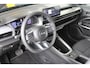 Jeep Avenger 1.2 e-Hybrid Summit | 8 Jaar garantie | Panoramadak | Lederen bekleding | Camera | Navigatie | Elektr. kofferklep |