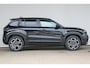 Jeep Avenger 1.2 e-Hybrid Summit | 8 Jaar garantie | Panoramadak | Lederen bekleding | Camera | Navigatie | Elektr. kofferklep |