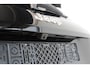 Jeep Avenger 1.2 e-Hybrid Summit | 8 Jaar garantie | Panoramadak | Lederen bekleding | Camera | Navigatie | Elektr. kofferklep |
