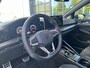 Volkswagen Golf Variant 1.5 eTSI R-Line Edition