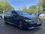 Volkswagen Golf Variant 1.5 eTSI R-Line Edition