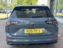 Volkswagen Golf Variant 1.5 eTSI R-Line Edition