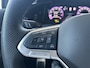 Volkswagen Golf Variant 1.5 eTSI R-Line Edition