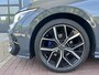 Volkswagen Golf Variant 1.5 eTSI R-Line Edition