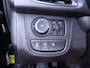 Opel Karl 1.0 ecoFLEX Edition