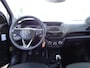 Opel Karl 1.0 ecoFLEX Edition