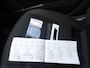 Opel Karl 1.0 ecoFLEX Edition