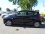 Opel Karl 1.0 ecoFLEX Edition