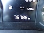 Opel Karl 1.0 ecoFLEX Edition
