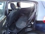 Opel Karl 1.0 ecoFLEX Edition