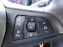 Opel Karl 1.0 ecoFLEX Edition