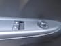 Opel Karl 1.0 ecoFLEX Edition