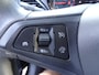Opel Karl 1.0 ecoFLEX Edition