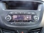 Opel Karl 1.0 ecoFLEX Edition