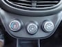 Opel Karl 1.0 ecoFLEX Edition
