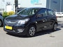 Opel Karl 1.0 ecoFLEX Edition