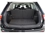 Volkswagen Tiguan Allspace 1.5 TSI Comfortline Business 7p. | Adapt. Cruise | Trekhaak | Stoelverw. | Dodehoek | All Season | Apple CarPlay | PDC V+A