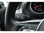 Volkswagen Tiguan Allspace 1.5 TSI Comfortline Business 7p. | Adapt. Cruise | Trekhaak | Stoelverw. | Dodehoek | All Season | Apple CarPlay | PDC V+A