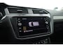 Volkswagen Tiguan Allspace 1.5 TSI Comfortline Business 7p. | Adapt. Cruise | Trekhaak | Stoelverw. | Dodehoek | All Season | Apple CarPlay | PDC V+A