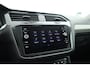 Volkswagen Tiguan Allspace 1.5 TSI Comfortline Business 7p. | Adapt. Cruise | Trekhaak | Stoelverw. | Dodehoek | All Season | Apple CarPlay | PDC V+A