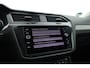 Volkswagen Tiguan Allspace 1.5 TSI Comfortline Business 7p. | Adapt. Cruise | Trekhaak | Stoelverw. | Dodehoek | All Season | Apple CarPlay | PDC V+A