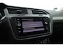 Volkswagen Tiguan Allspace 1.5 TSI Comfortline Business 7p. | Adapt. Cruise | Trekhaak | Stoelverw. | Dodehoek | All Season | Apple CarPlay | PDC V+A