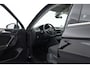 Volkswagen Tiguan Allspace 1.5 TSI Comfortline Business 7p. | Adapt. Cruise | Trekhaak | Stoelverw. | Dodehoek | All Season | Apple CarPlay | PDC V+A