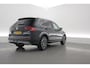 Volkswagen Tiguan Allspace 1.5 TSI Comfortline Business 7p. | Adapt. Cruise | Trekhaak | Stoelverw. | Dodehoek | All Season | Apple CarPlay | PDC V+A
