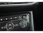 Volkswagen Tiguan Allspace 1.5 TSI Comfortline Business 7p. | Adapt. Cruise | Trekhaak | Stoelverw. | Dodehoek | All Season | Apple CarPlay | PDC V+A